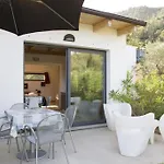 Hotel Tanca
