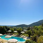 Hotel Tanca
