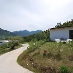 Tanca Hotel