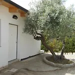 Tanca 3*