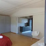 Tanca Szálloda 3*
