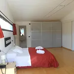 Szálloda Tanca Cardedu