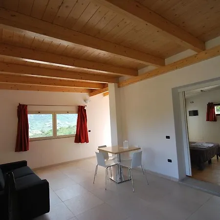 Tanca Hotel 3*