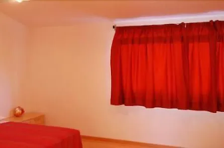Tanca Hotel