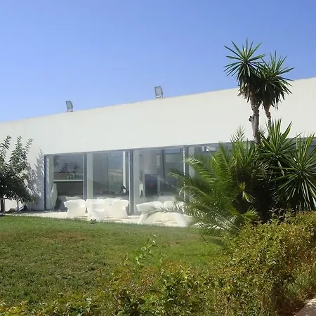 Tanca 3* קרדדו