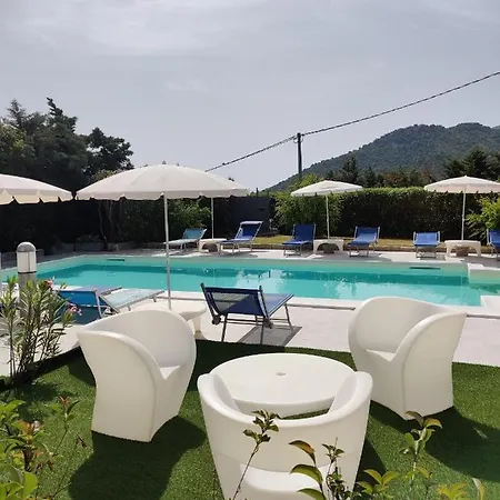 Hotel Tanca