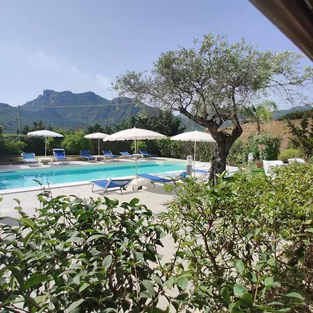 Hotel Tanca 3*