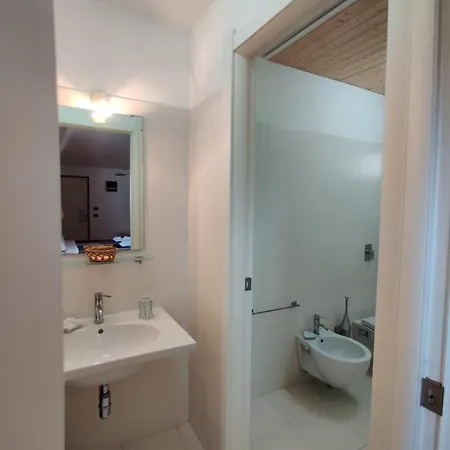 Tanca Hotel Cardedu