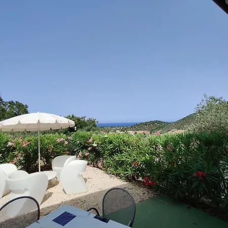 Hotel Tanca 3*
