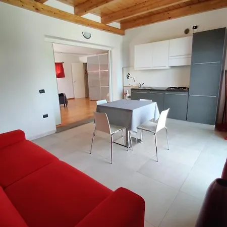 Tanca Hotel Cardedu