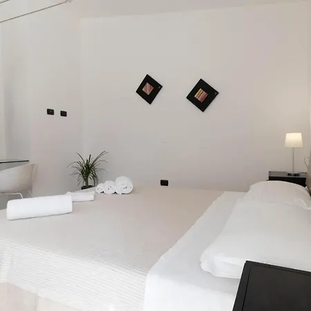 Hotel Tanca
