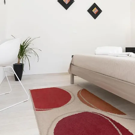 Tanca Hotel 3*
