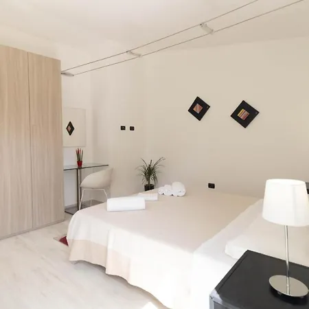 Hotel Tanca