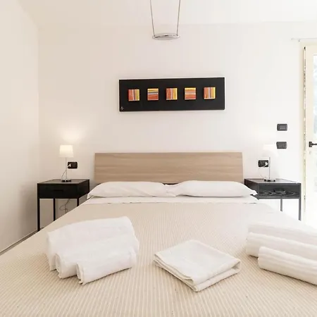 Tanca Hotel