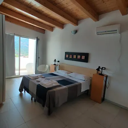 Tanca 3* Cardedu