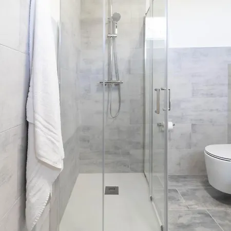 Tanca Hotel 3*