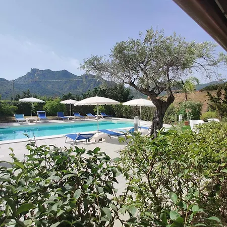 Tanca 호텔 카데두