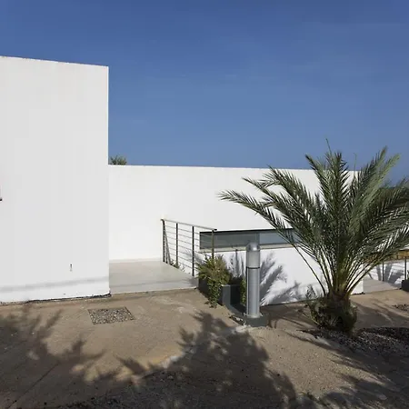 Tanca Hotel