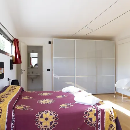 Hotel Tanca 3*
