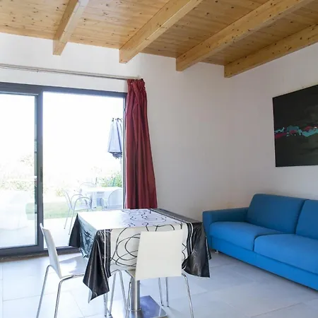 Tanca 호텔 카데두