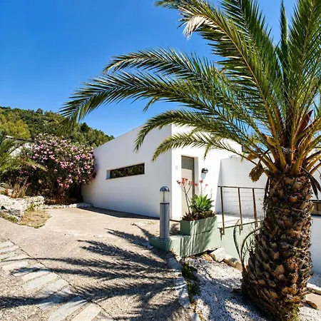 Otel Tanca