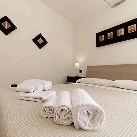Hotel Tanca 3*