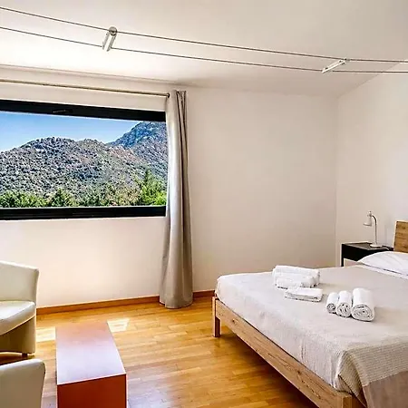 Tanca 3* Cardedu