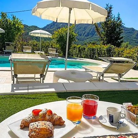 Tanca Hotel 3*