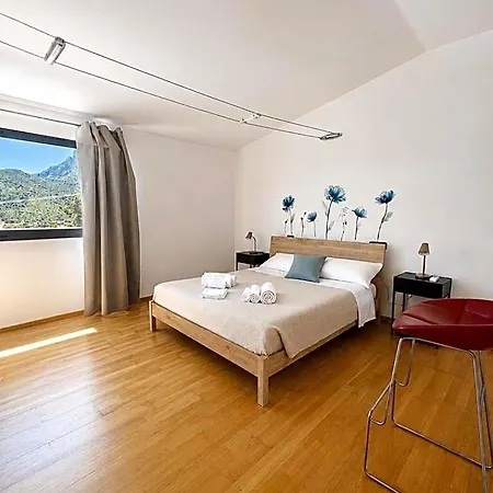 Tanca 3* Cardedu