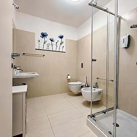 Tanca 3* Cardedu