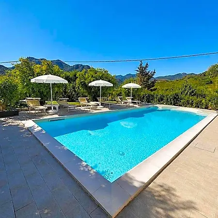 Hotel Tanca 3*
