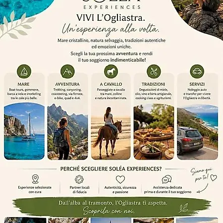 Tanca 3*