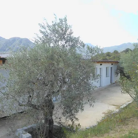 Tanca Cardedu