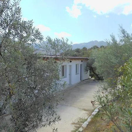 Tanca Hotel