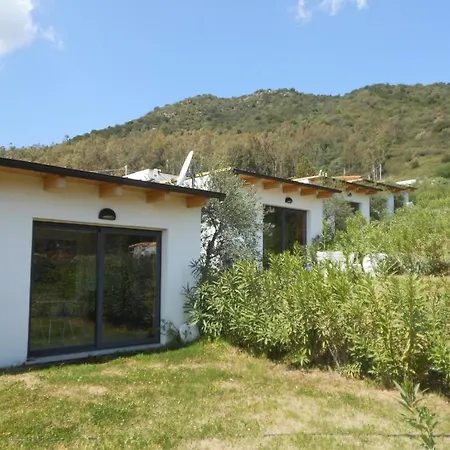 Tanca 3*