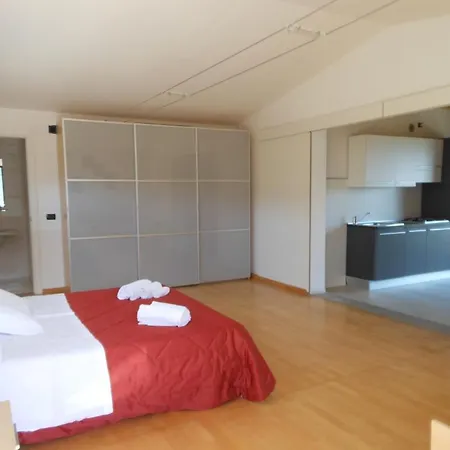 Hotel Tanca 3*