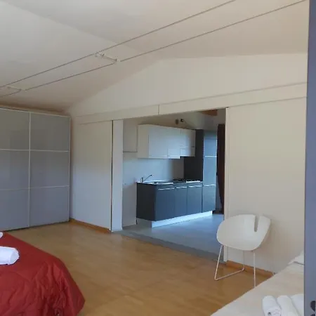 Tanca Hotel 3*