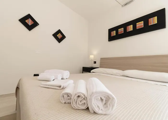 Tanca Hotel