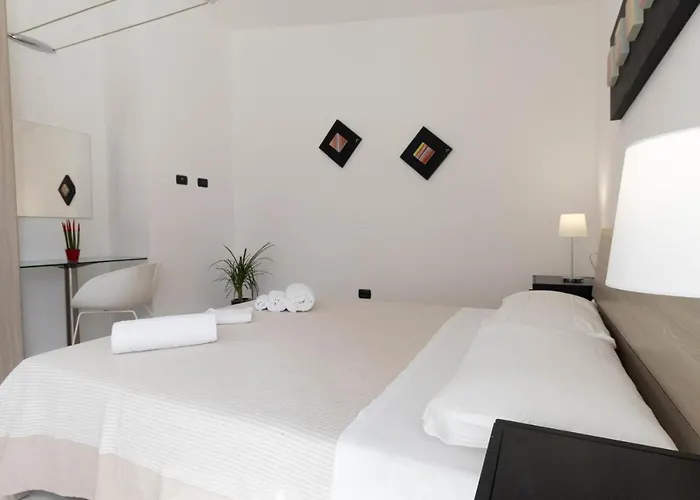 Hotel Tanca