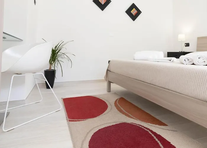Tanca Hotel 3*